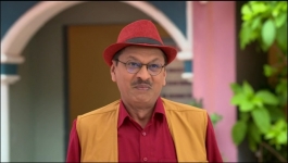 Taarak Mehta Ka Ooltah Chashmah - 7th September 2023